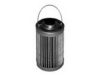 FOTON 1417011580002 Fuel filter